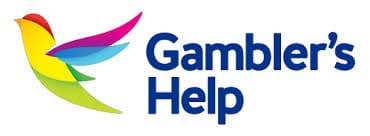 Gambling Help Online — free, confidential support